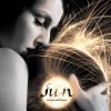 Thomas Bergersen - Album Sun