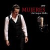 Album Mujeres EP