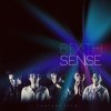 6ixth Sense - Album Tentang Kita