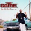 Game - Album Hate It or Love It