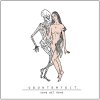 Counterfeit - Album Come Get Some