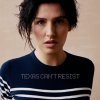 Texas - Album Can't Resist
