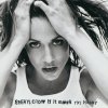 http://s.mxmcdn.net/images-storage/albums/5/6/3/8/9/5/26598365.jpg