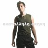 http://s.mxmcdn.net/images-storage/albums/5/6/3/8/9/6/26698365.jpg