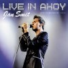 Jan Smit - Album Live In Ahoy 2012