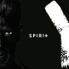 Majk Spirit - Album Y Black