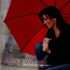 http://s.mxmcdn.net/images-storage/albums/5/6/4/0/2/6/28620465.jpg