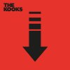 The Kooks - Album Down