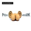 Sugarboy - Album Popmuzik