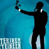 Vesterinen Yhtyeineen - Album Siinä kävi niin