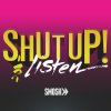 Smosh - Album Shut Up! And Listen