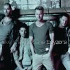 Boyzone - Album Love Is A Hurricane