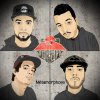 $-Crew - Album Métamorphose