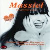 http://s.mxmcdn.net/images-storage/albums/5/6/4/4/4/4/27444465.jpg