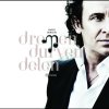 http://s.mxmcdn.net/images-storage/albums/5/6/4/4/5/9/12954465.jpg