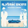 Björn Skifs - Album Solglasögon & sommarbil