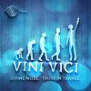 Vini Vici - Album Divine Mode