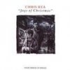 Chris Rea - Album Joys of Christmas