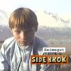 Side Brok - Album Heimegut