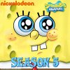 http://s.mxmcdn.net/images-storage/albums/5/6/4/7/3/6/30637465.jpg