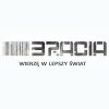Bracia - Album Wierzę W Lepszy Świat