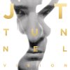 Justin Timberlake - Album Tunnel Vision
