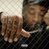 Ty Dolla $ign feat. Quavo - Album Long Time