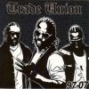 Trade Union - Album 97 - 07