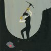 Stephan Eicher - Album Elle me dit