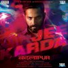 Divya Kumar - Album Jee Karda (From 