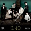 BEAT WIN - Album I,NO