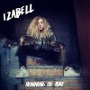 Izabell - Album Honning Og Aske