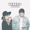 Deorro, DyCy & Adrian Delgado - Album Perdoname (feat. Dycy & Adrian Delgado)