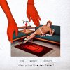 Von Wegen Lisbeth - Album Und plötzlich der Lachs
