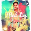 Chris Baco - Album Med deg