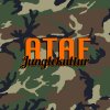 Ataf - Album Jungle Kultur