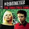 The Raveonettes - Album The Christmas Song