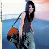 http://s.mxmcdn.net/images-storage/albums/5/6/5/2/6/8/11862565.jpg