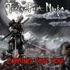 Twelve Foot Ninja - Album Coming For You