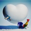 http://s.mxmcdn.net/images-storage/albums/5/6/5/4/6/9/26964565.jpg