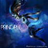 Hollywood Principle - Album Breathing Underwater