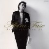 http://s.mxmcdn.net/images-storage/albums/5/6/5/5/0/6/27605565.jpg