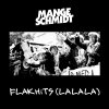 Mange Schmidt - Album Flakhits (Lalala)