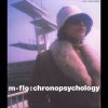 m-flo - Album chronopsychology