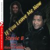 http://s.mxmcdn.net/images-storage/albums/5/6/5/6/3/0/27036565.jpg