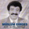 http://s.mxmcdn.net/images-storage/albums/5/6/5/6/6/7/28766565.jpg