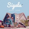Sigala - Album Easy Love - EP