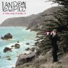 Landon Pigg - Album The Way It Ends