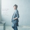 http://s.mxmcdn.net/images-storage/albums/5/6/5/7/7/3/31377565.jpg