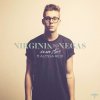 Virginia To Vegas - Album We Are Stars